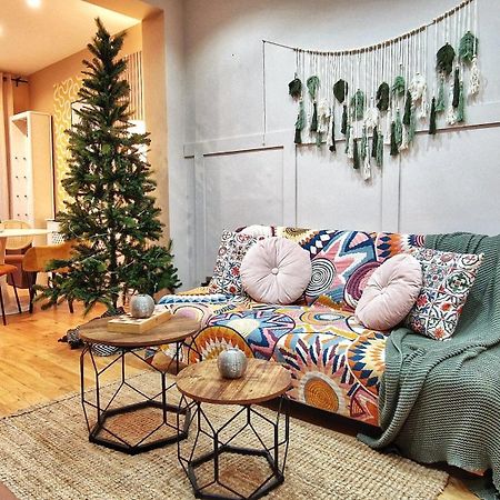 Citystay Albert Apartments In Hendon Nw4 ภายนอก รูปภาพ